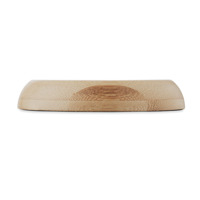 Holz