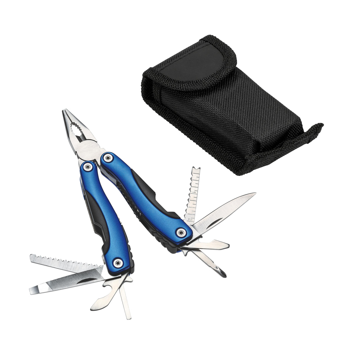 Multi Tool „Legend“