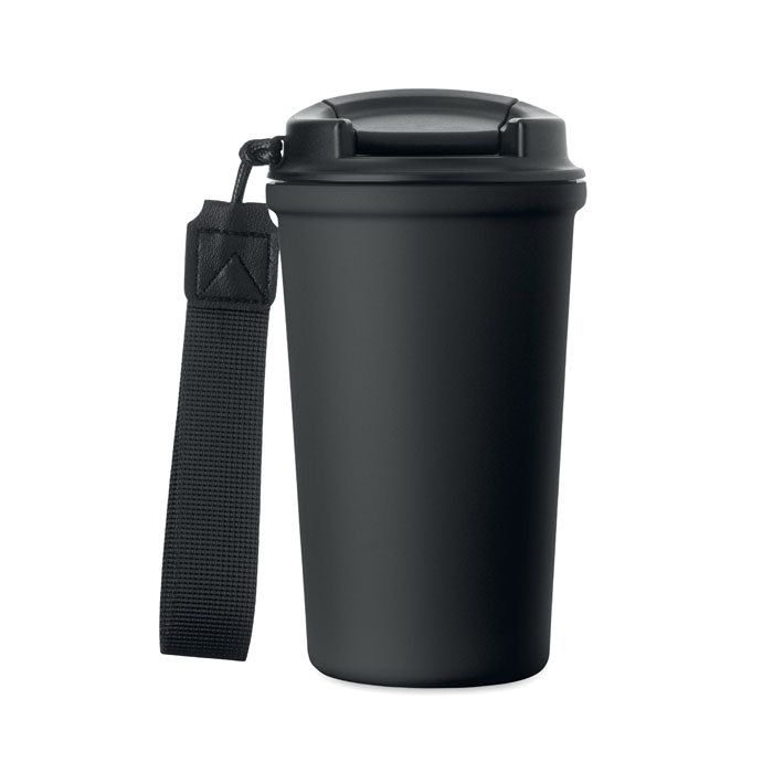 Schwarz