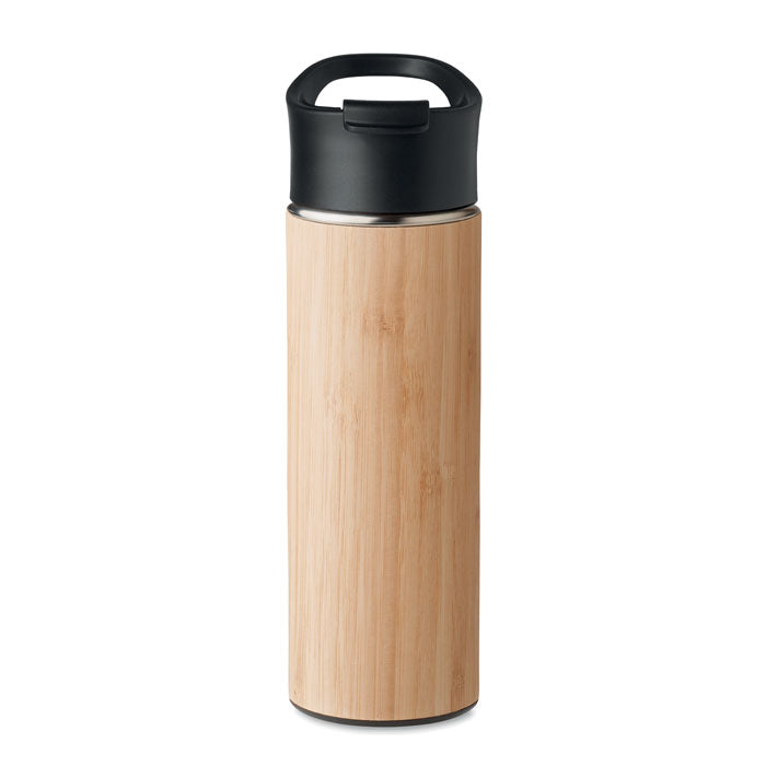 Holz