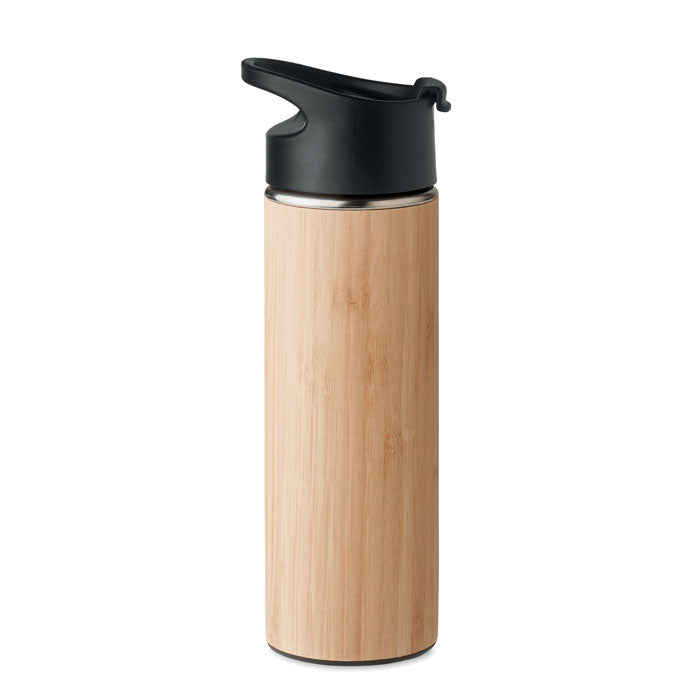 Holz