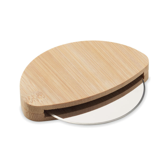 Holz