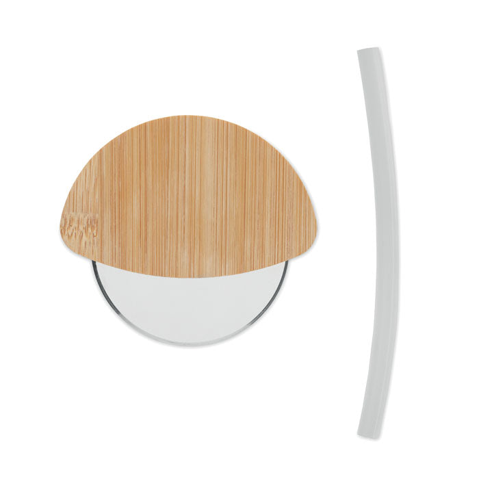 Holz
