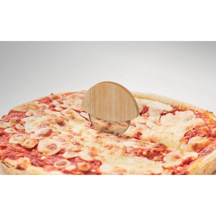 Holz