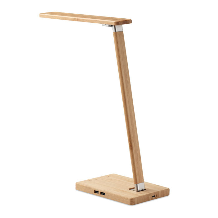Holz