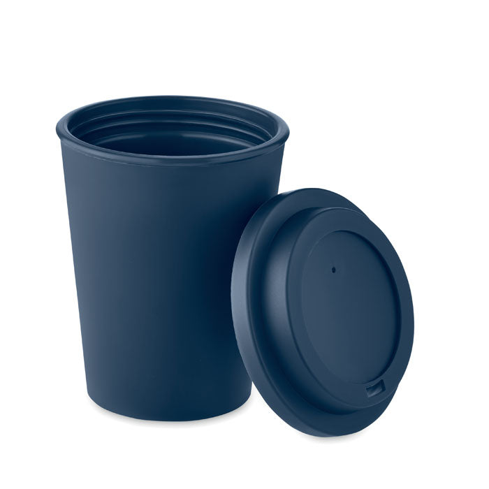 Marineblau