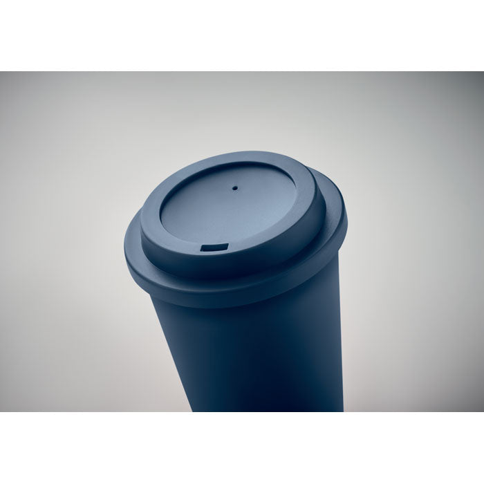 Marineblau