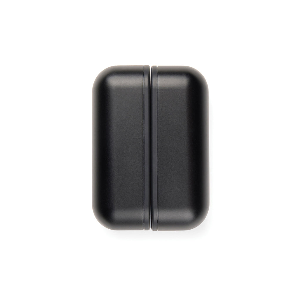 Nordic Drift Everest Dual-Handwärmer mit 6.000-mAh-Powerbank