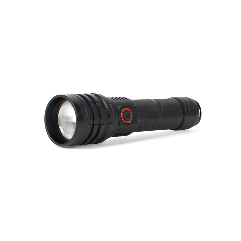 Nordic Drift Everest High-Performance Dual-Power Akkulampe