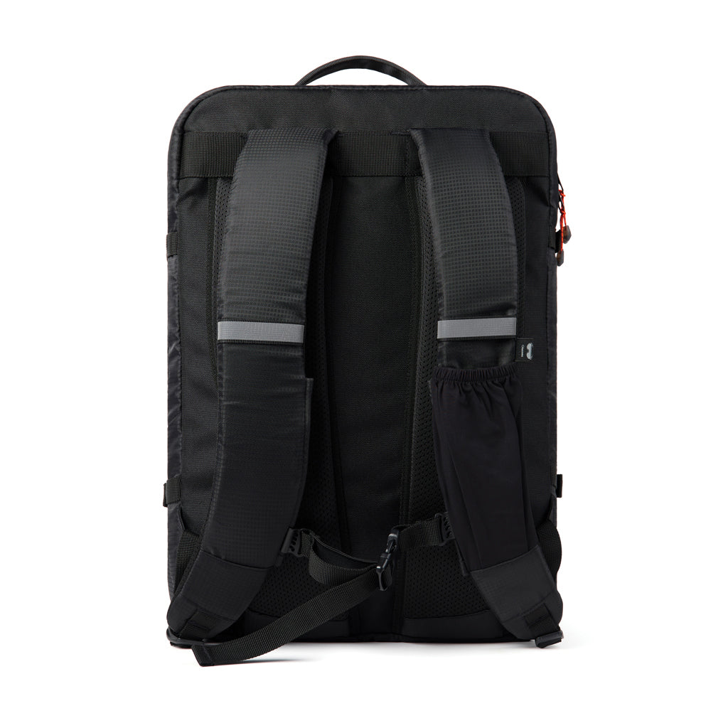 Nordic Drift RCS Traveling Rucksack 25L
