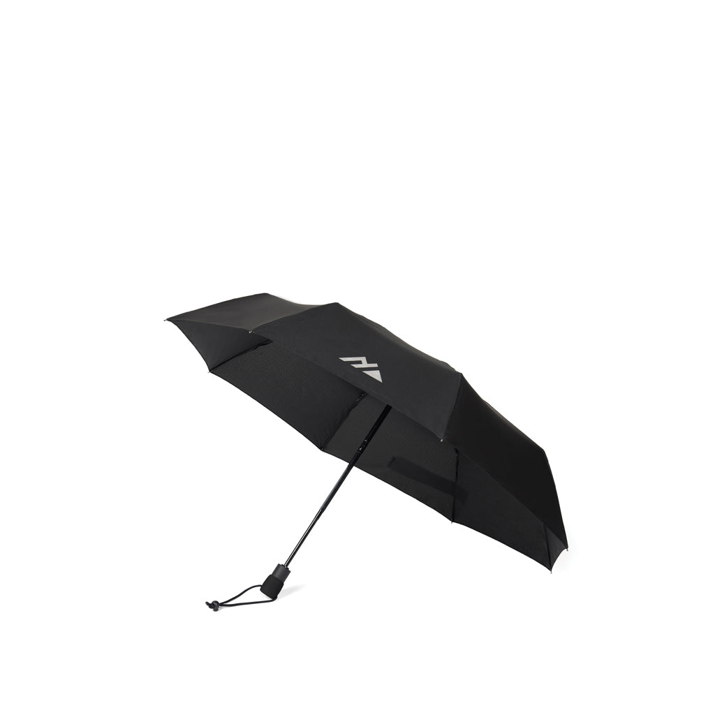 Nordic Drift Trail 23" AWARE™ RPET Automatik-Schirm UPF 50+
