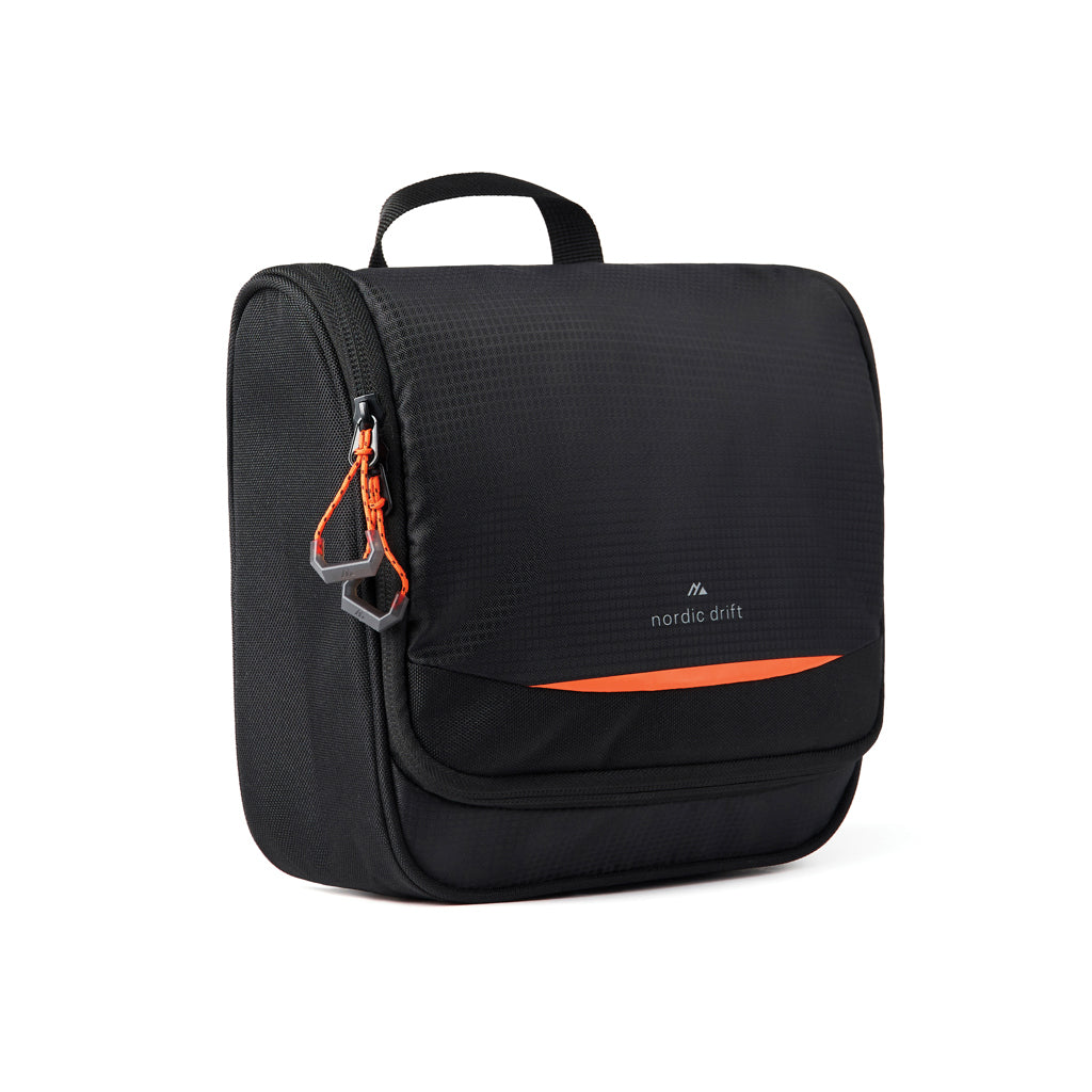 Nordic Drift Trail RCS Kosmetiktasche 3L