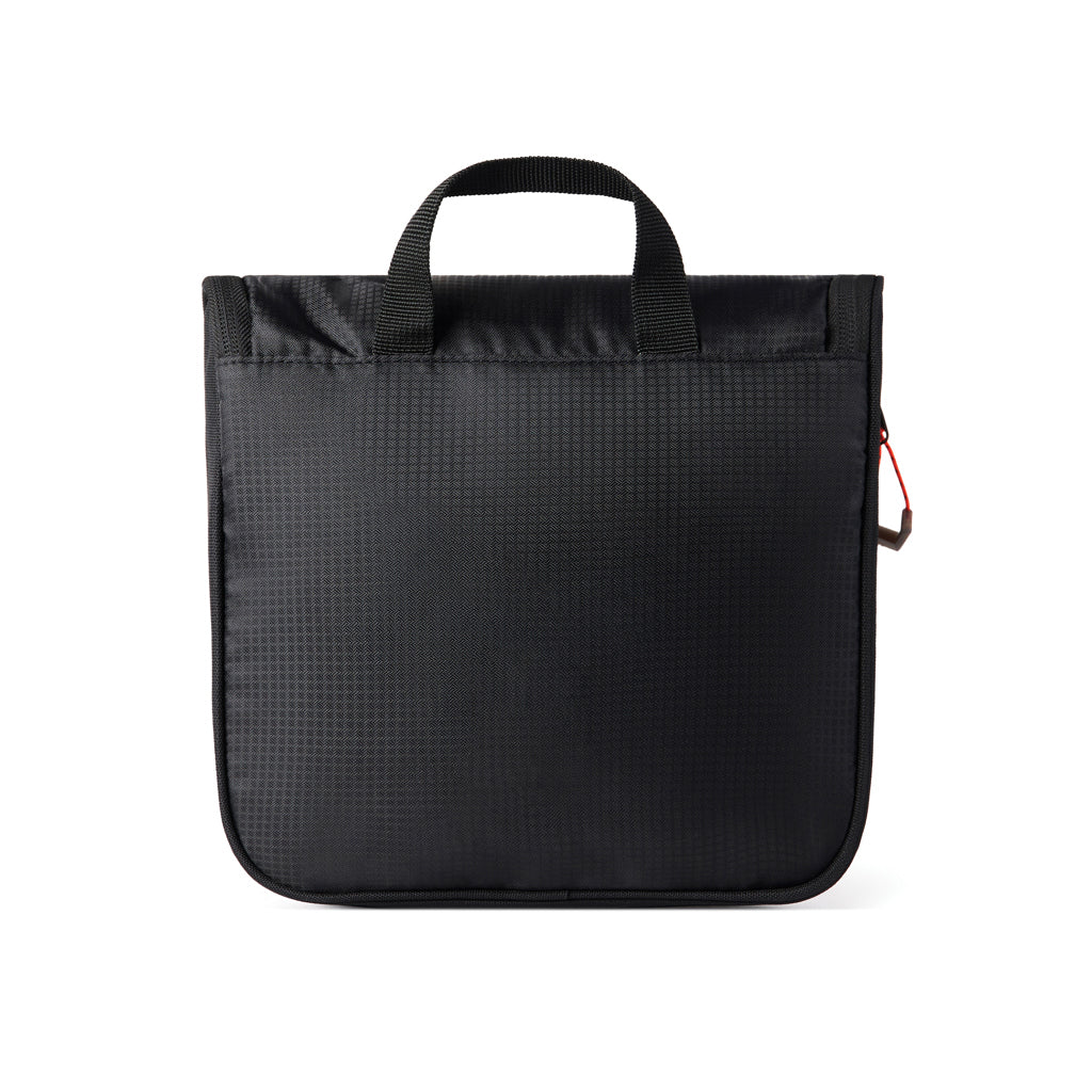 Nordic Drift Trail RCS Kosmetiktasche 3L
