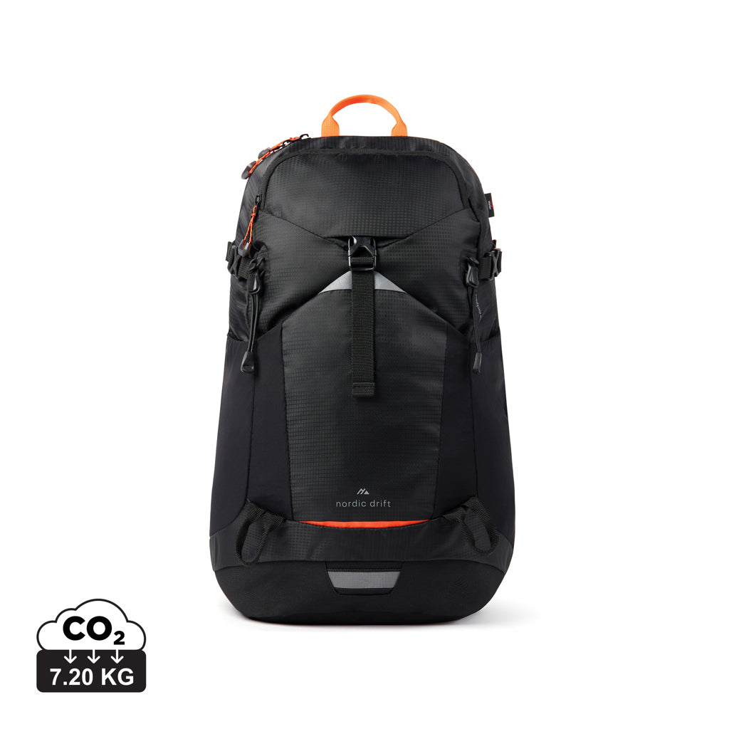 Nordic Drift Trail RCS Rucksack 24L