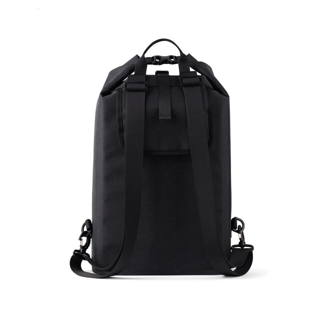 Nordic Drift Trail RCS wasserdichte Fahrradtasche 25L