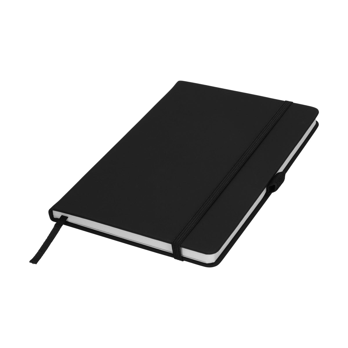 Notizbuch „Agenda“ A5