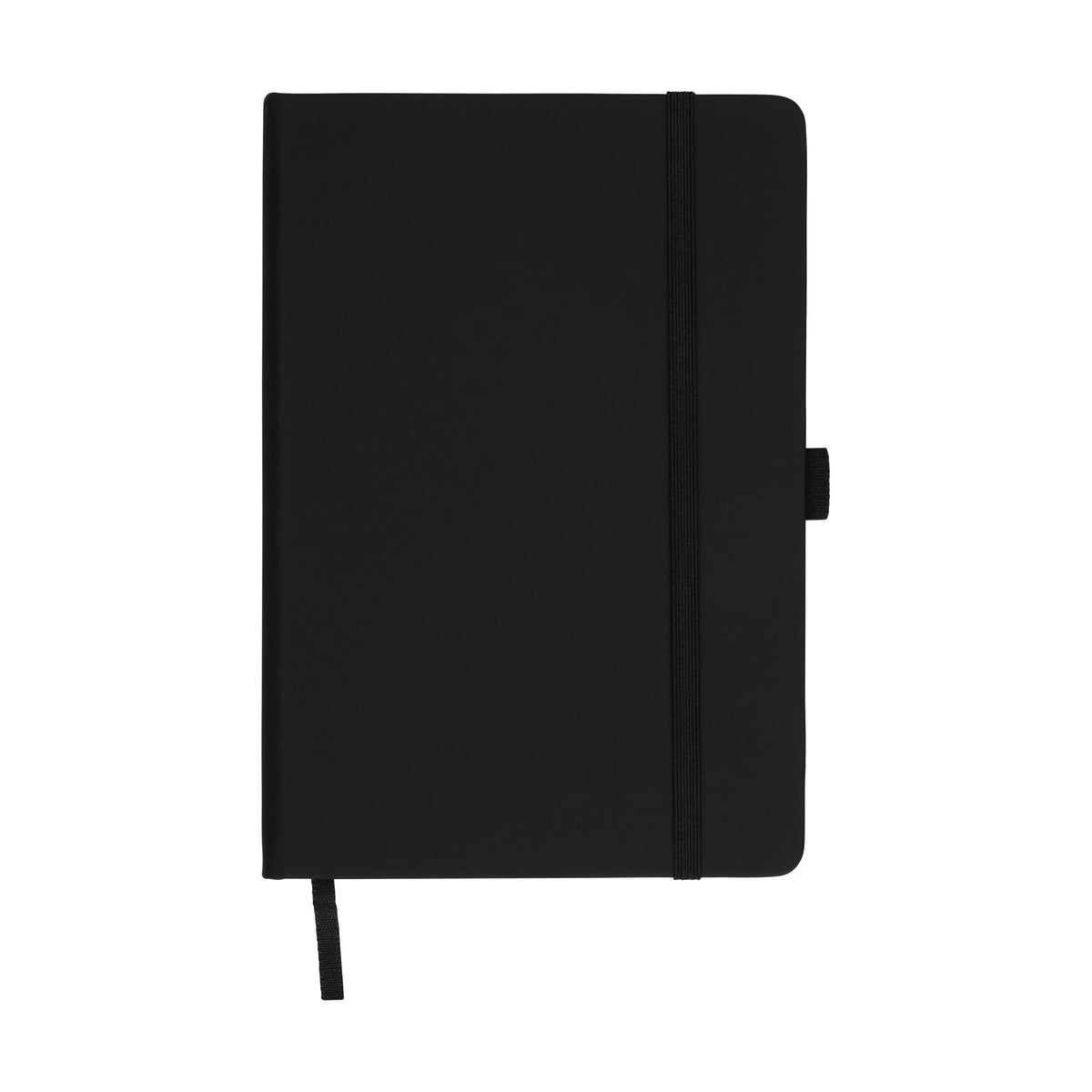 Notizbuch „Agenda“ A5