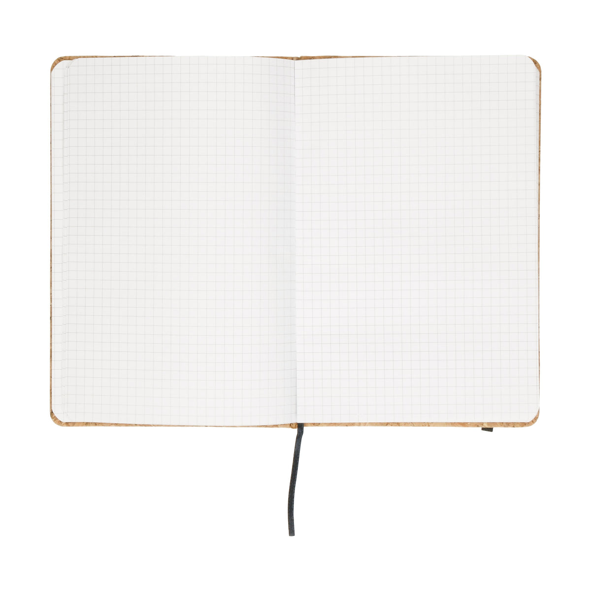 Notizbuch „Kork“