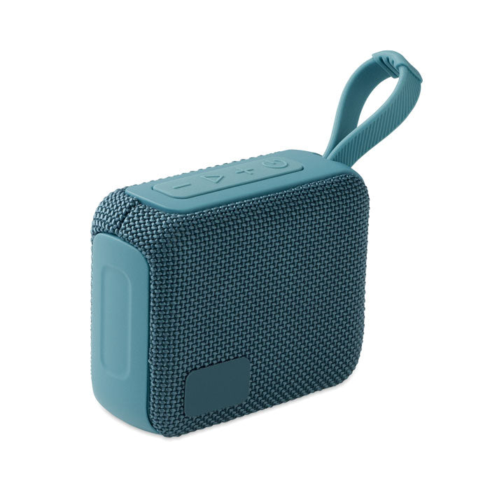 Petrol