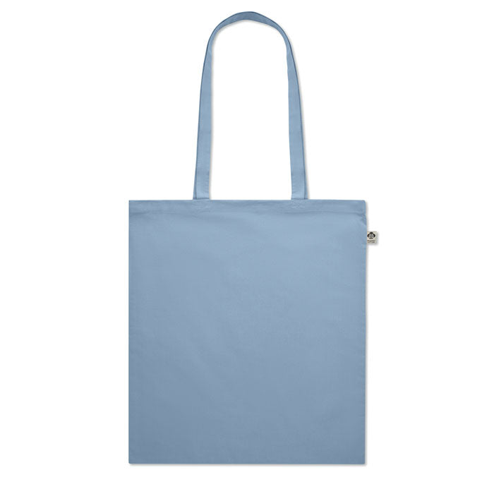 Babyblau