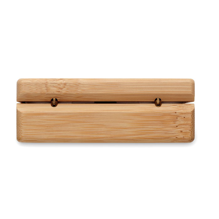 Holz