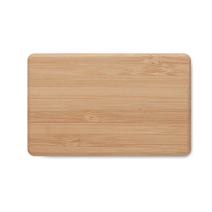 Holz