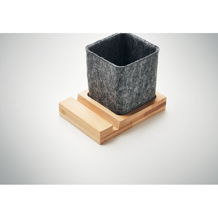 Holz