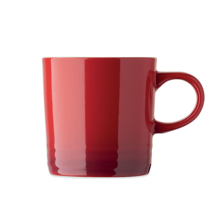 Rot