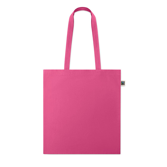Fuchsie