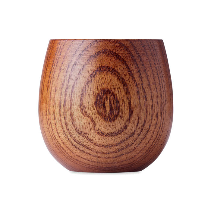 Holz