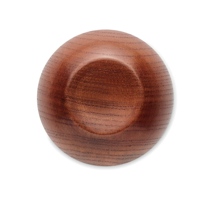 Holz