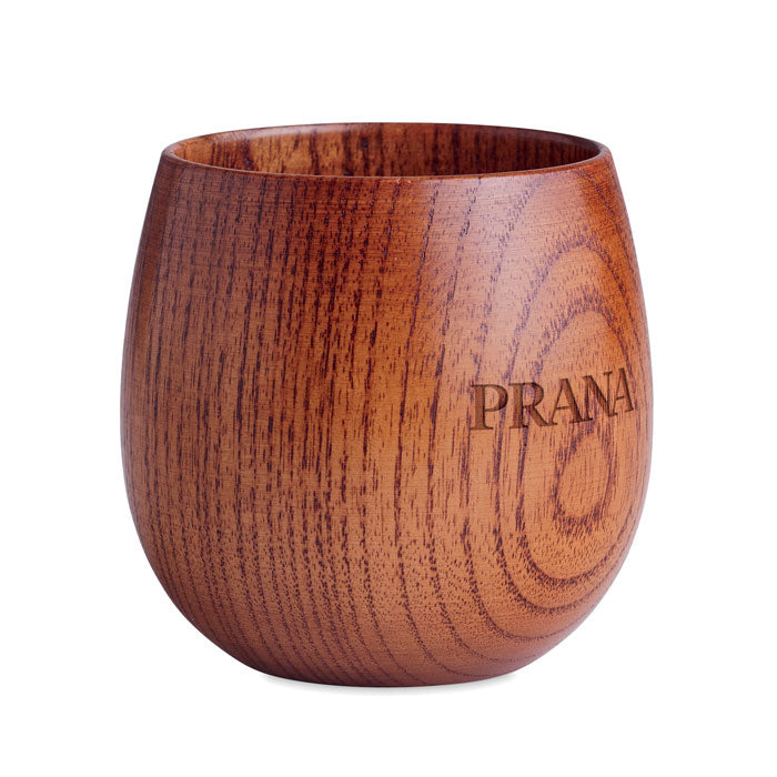 Holz