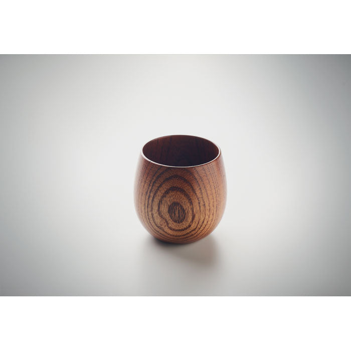 Holz