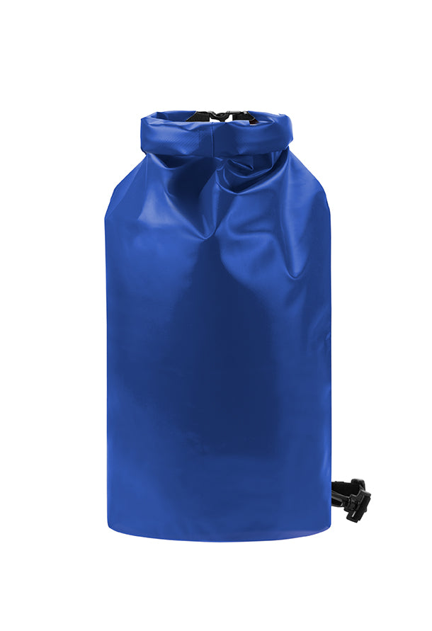 Royalblau