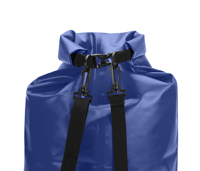 Royalblau