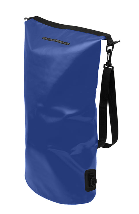 Royalblau
