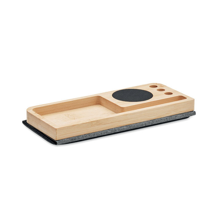 Holz
