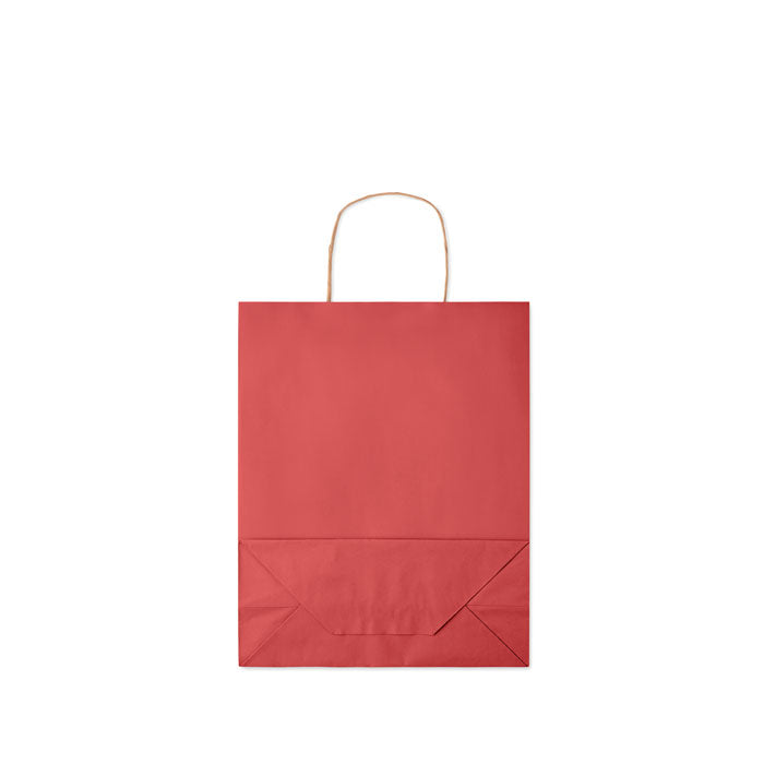 Rot