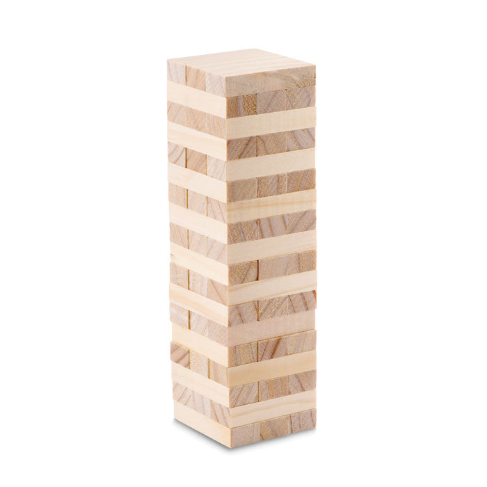 Holz