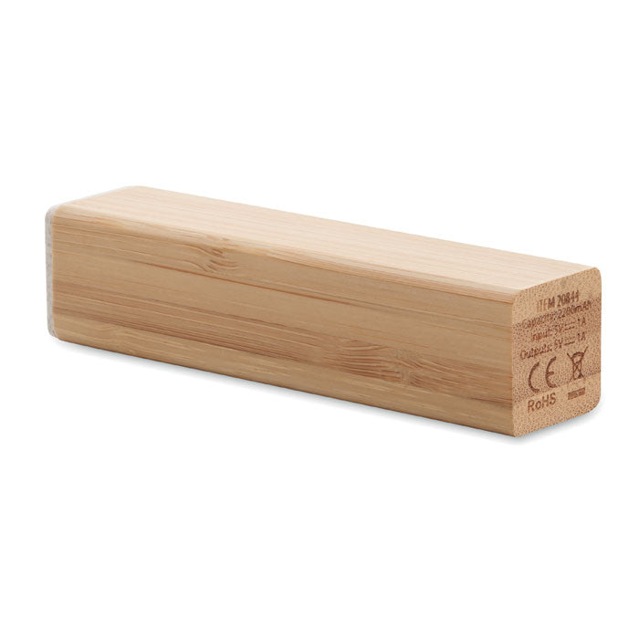 Holz