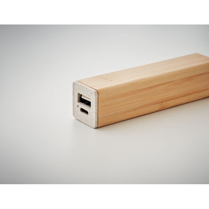 Holz