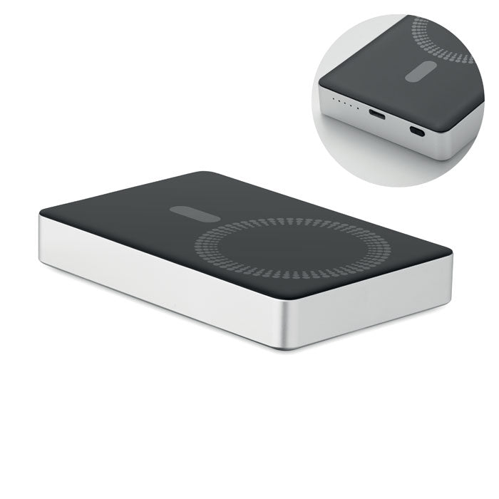 Silber