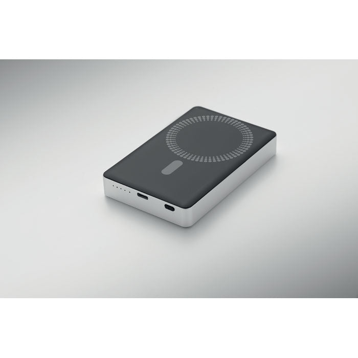 Silber