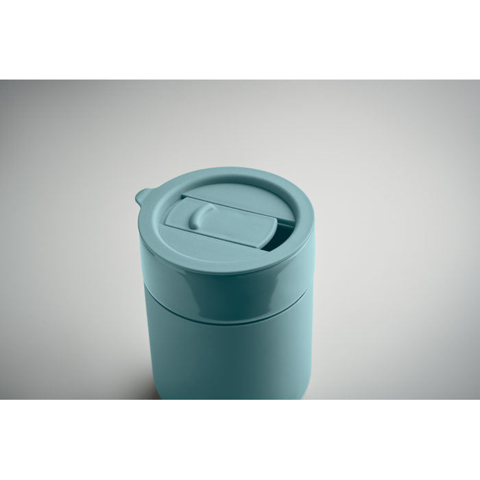 Petrol