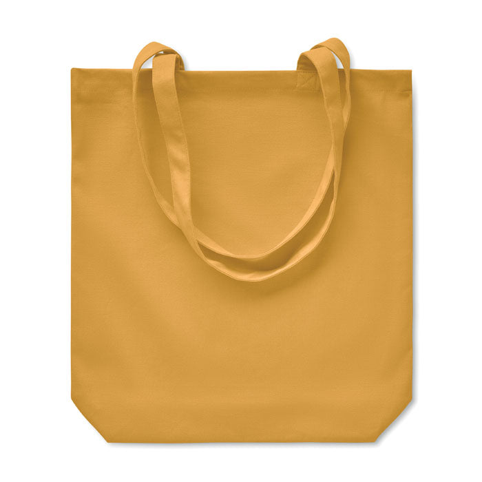 Ochre