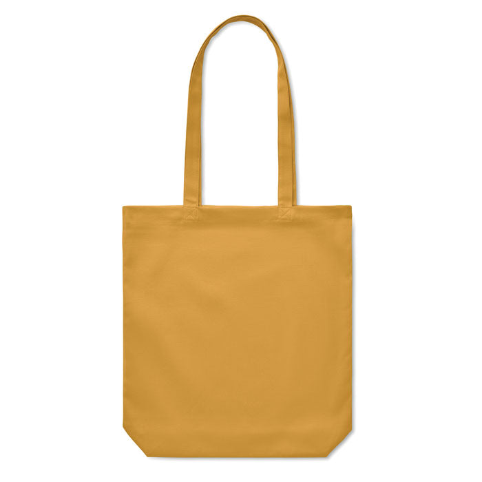 Ochre
