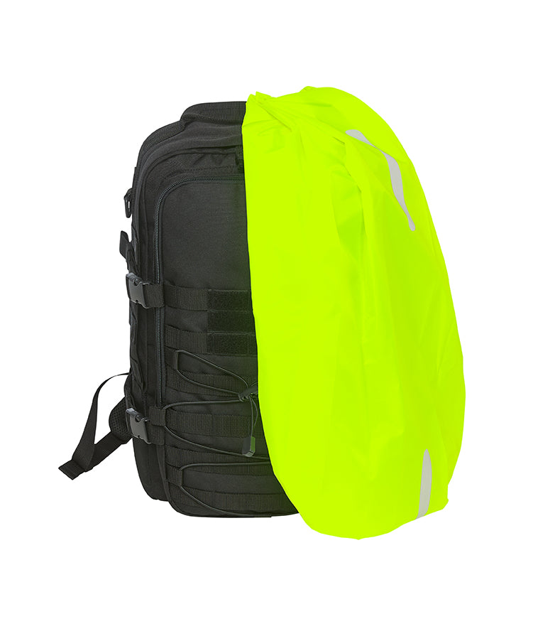 Neon gelb