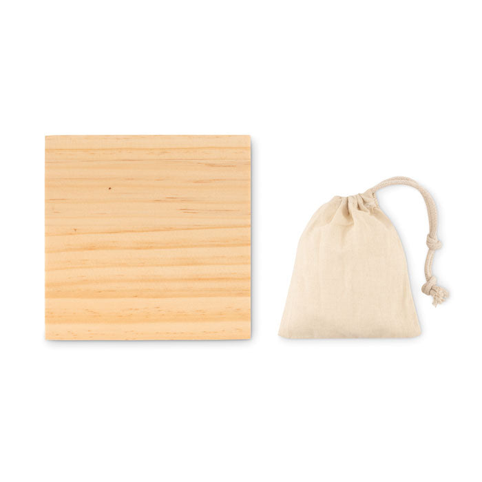 Holz