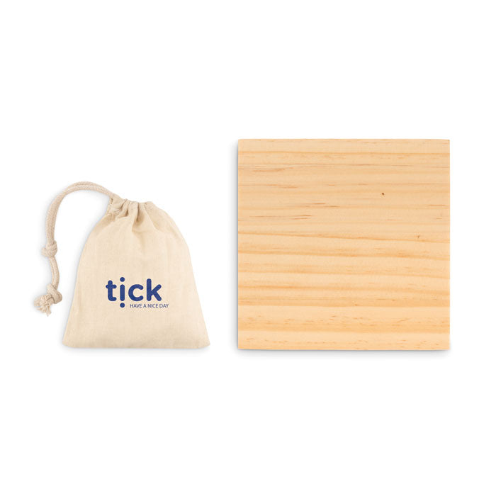 Holz