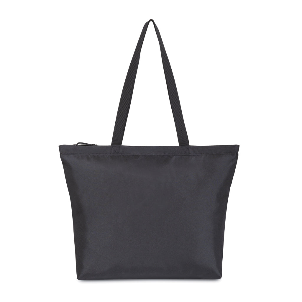 Renew AWARE™ rPET Tasche – schwarz